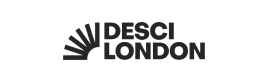DeSci London
