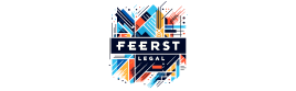 Feerst Legal