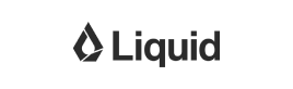 LiquidAI