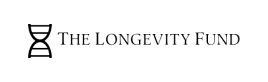 The Longevity Fund