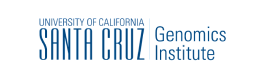 UCSC Genomics Institute
