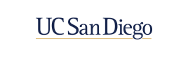 UCSD