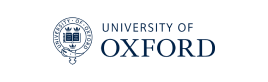 University of Oxford
