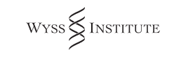 WYSS Institute